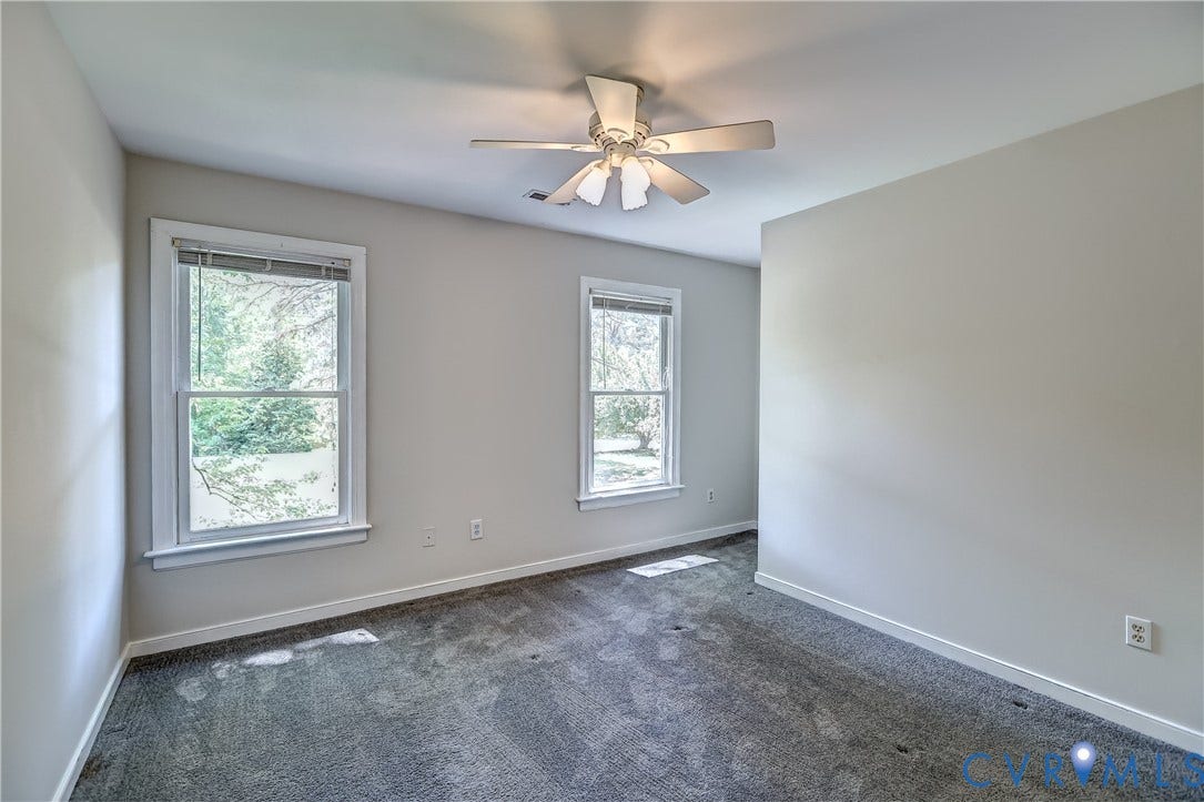 5201 Stone Horse Road, Glen Allen, VA 23059 5201 Stone Horse Road, Glen Allen, VA 23059