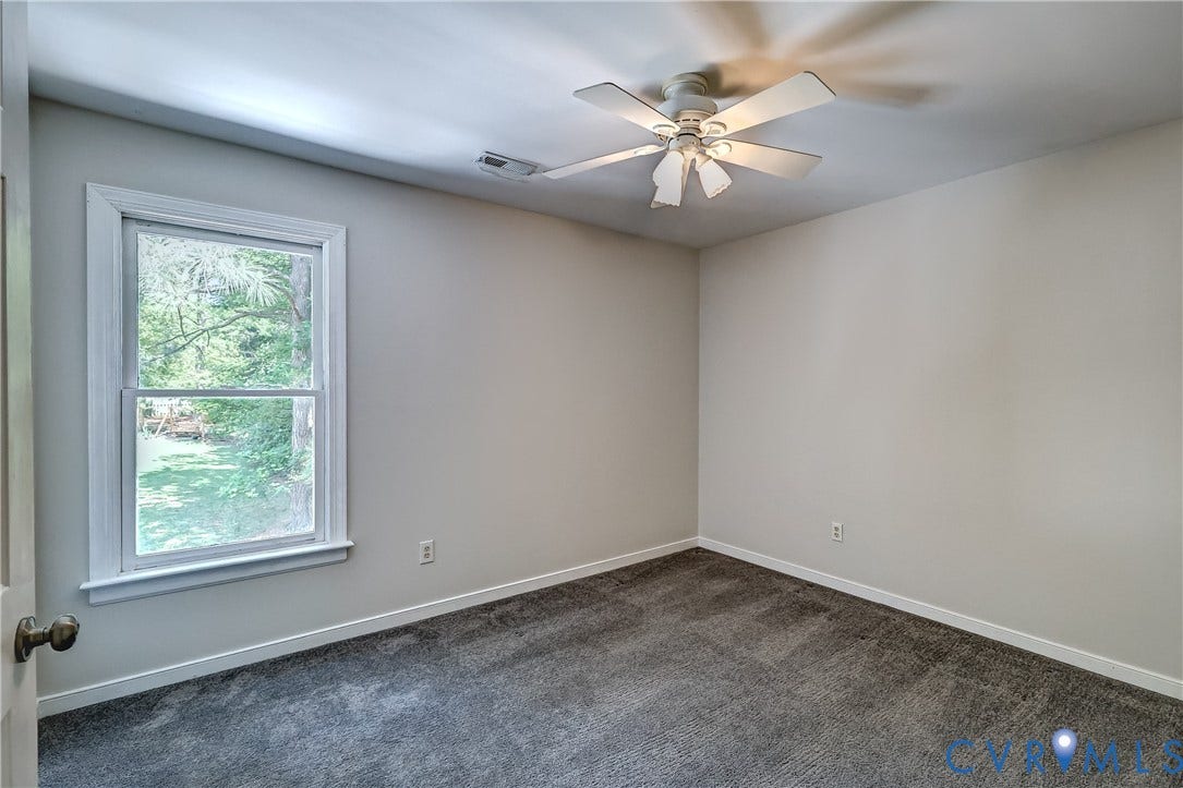5201 Stone Horse Road, Glen Allen, VA 23059 5201 Stone Horse Road, Glen Allen, VA 23059