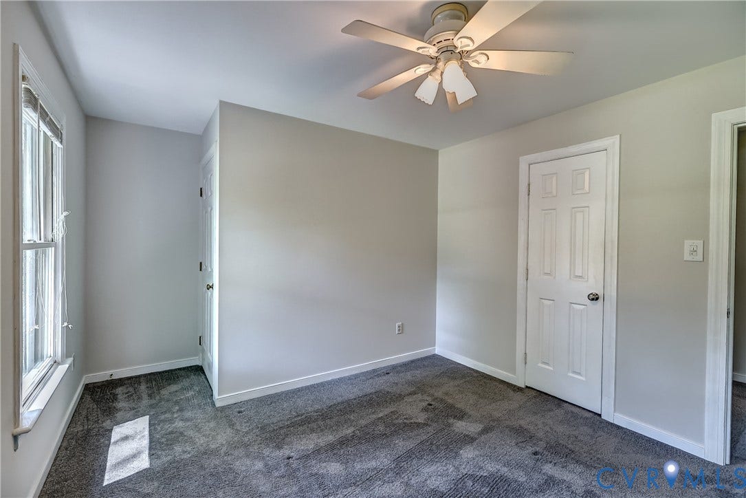 5201 Stone Horse Road, Glen Allen, VA 23059 5201 Stone Horse Road, Glen Allen, VA 23059