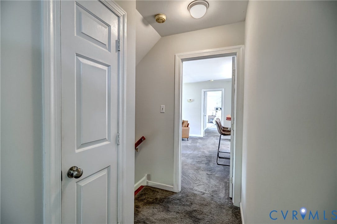 5201 Stone Horse Road, Glen Allen, VA 23059 5201 Stone Horse Road, Glen Allen, VA 23059