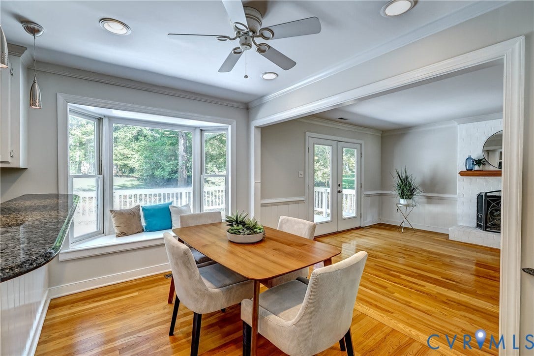 5201 Stone Horse Road, Glen Allen, VA 23059 5201 Stone Horse Road, Glen Allen, VA 23059
