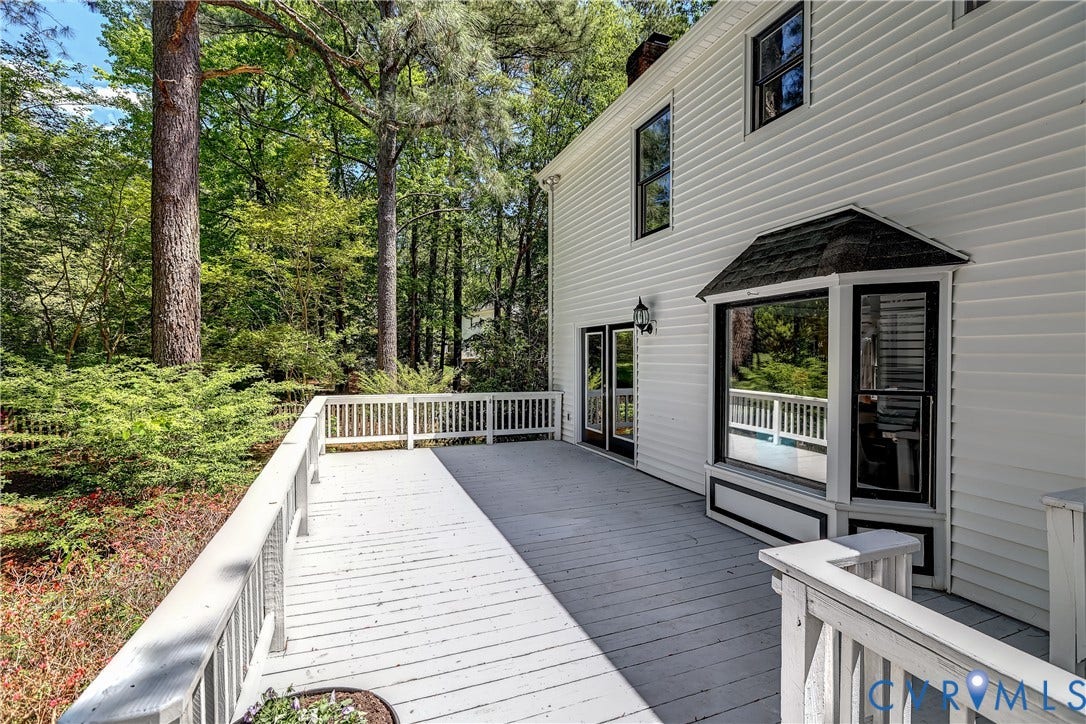 5201 Stone Horse Road, Glen Allen, VA 23059 5201 Stone Horse Road, Glen Allen, VA 23059