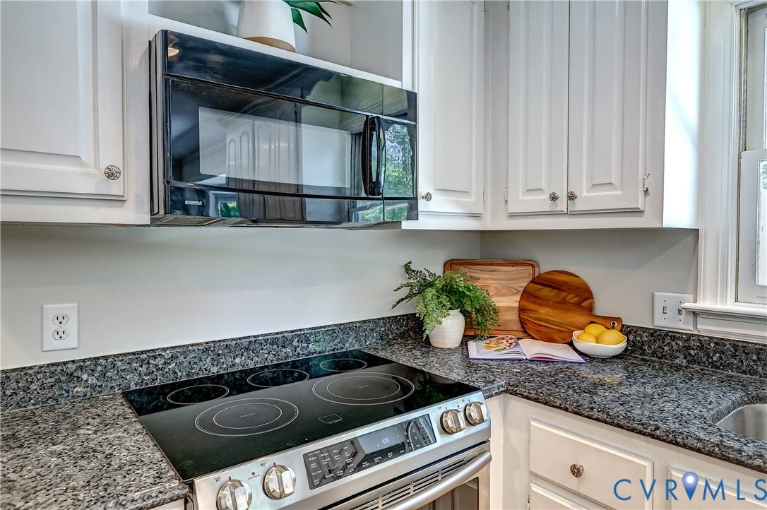 5201 Stone Horse Road, Glen Allen, VA 23059 5201 Stone Horse Road, Glen Allen, VA 23059
