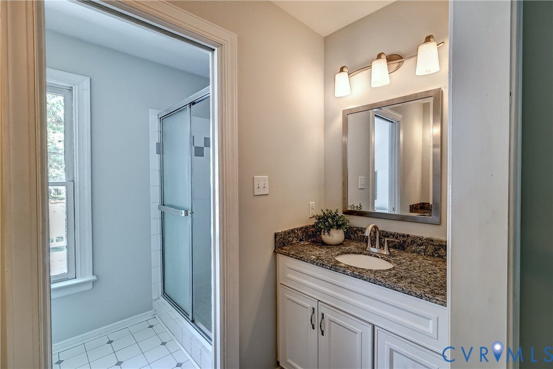 5201 Stone Horse Road, Glen Allen, VA 23059 5201 Stone Horse Road, Glen Allen, VA 23059