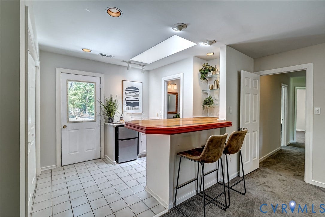 5201 Stone Horse Road, Glen Allen, VA 23059 5201 Stone Horse Road, Glen Allen, VA 23059