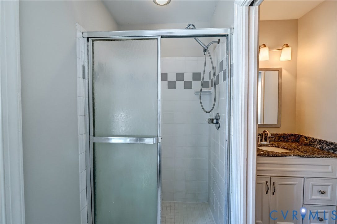 5201 Stone Horse Road, Glen Allen, VA 23059 5201 Stone Horse Road, Glen Allen, VA 23059