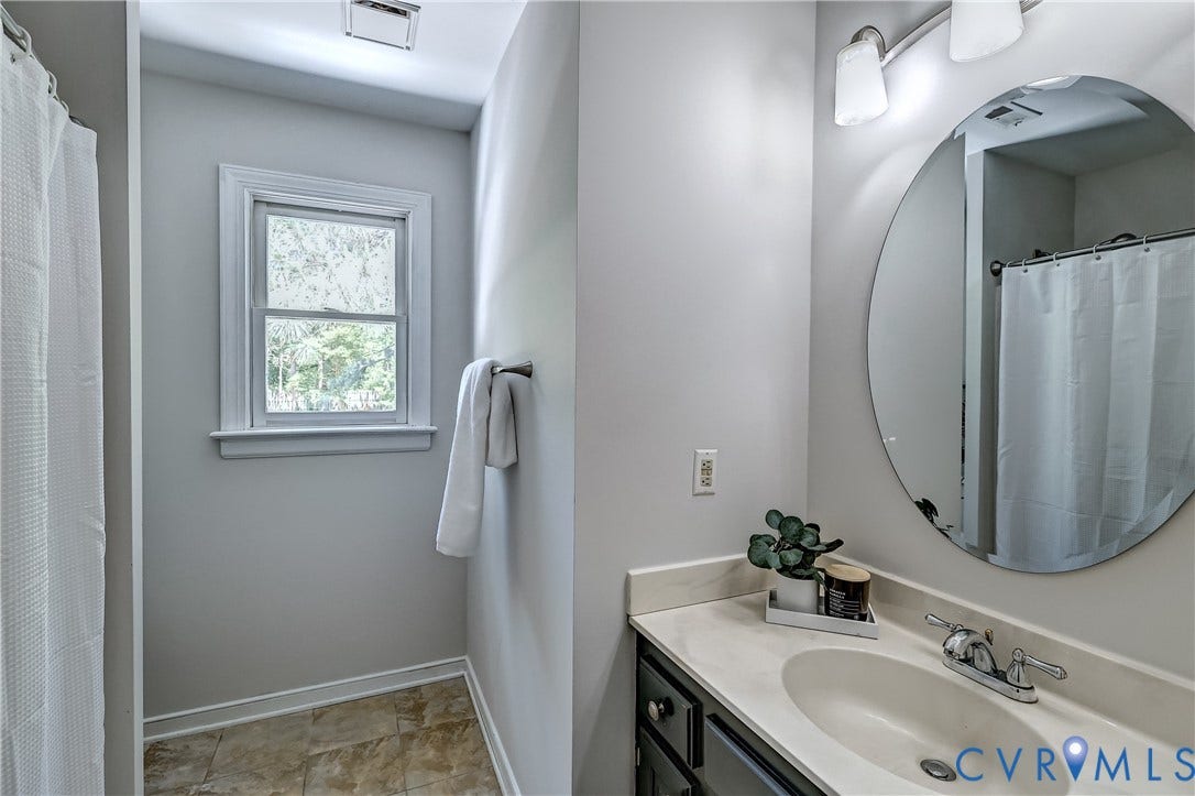 5201 Stone Horse Road, Glen Allen, VA 23059 5201 Stone Horse Road, Glen Allen, VA 23059