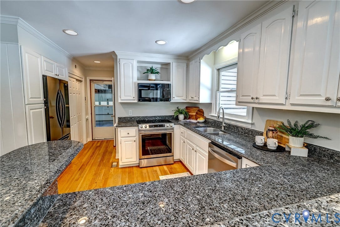 5201 Stone Horse Road, Glen Allen, VA 23059 5201 Stone Horse Road, Glen Allen, VA 23059