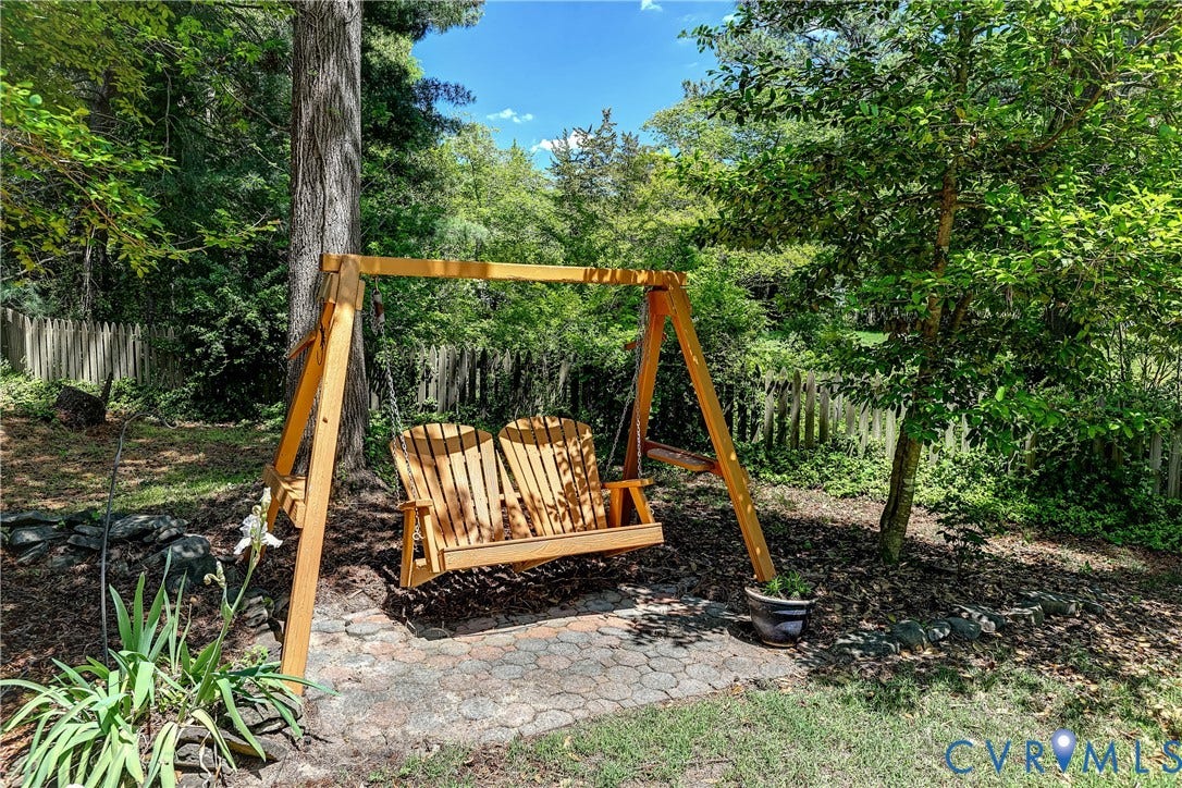 5201 Stone Horse Road, Glen Allen, VA 23059 5201 Stone Horse Road, Glen Allen, VA 23059