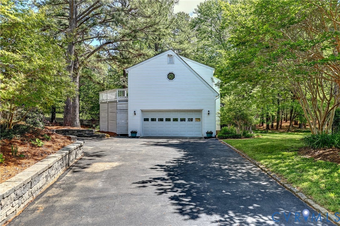 5201 Stone Horse Road, Glen Allen, VA 23059 5201 Stone Horse Road, Glen Allen, VA 23059
