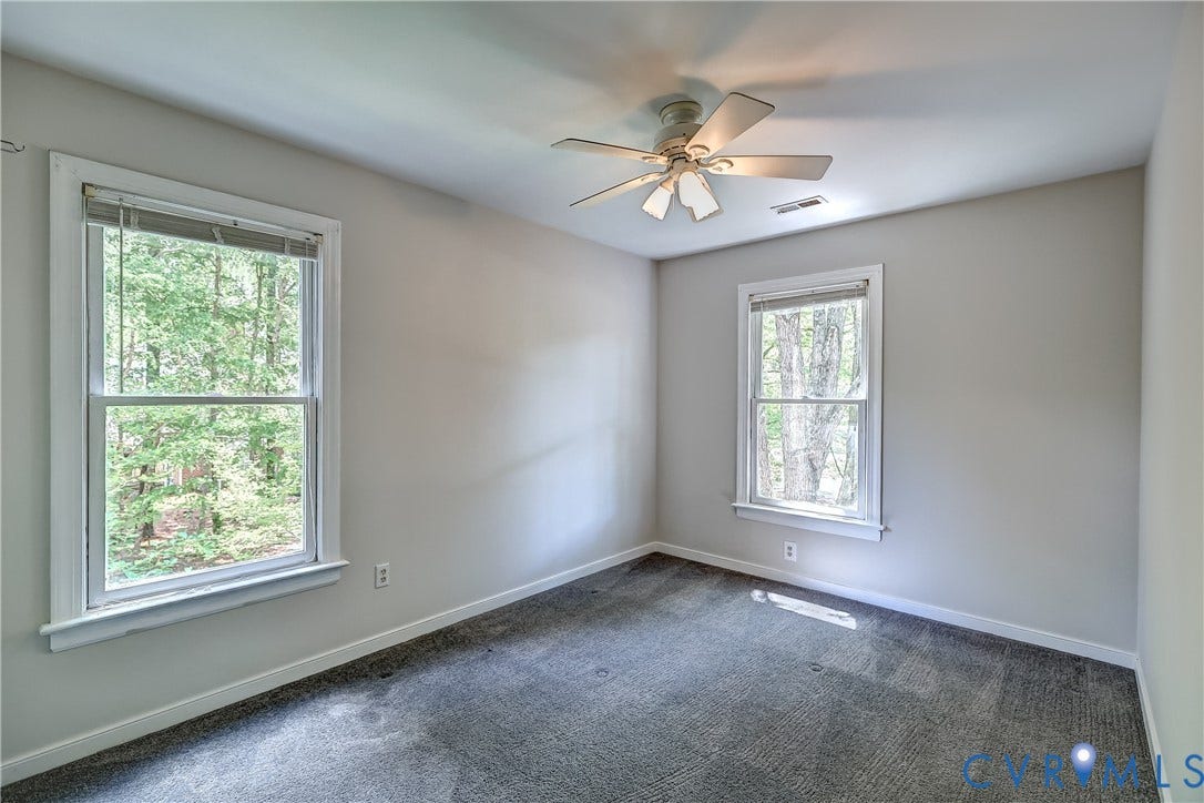 5201 Stone Horse Road, Glen Allen, VA 23059 5201 Stone Horse Road, Glen Allen, VA 23059