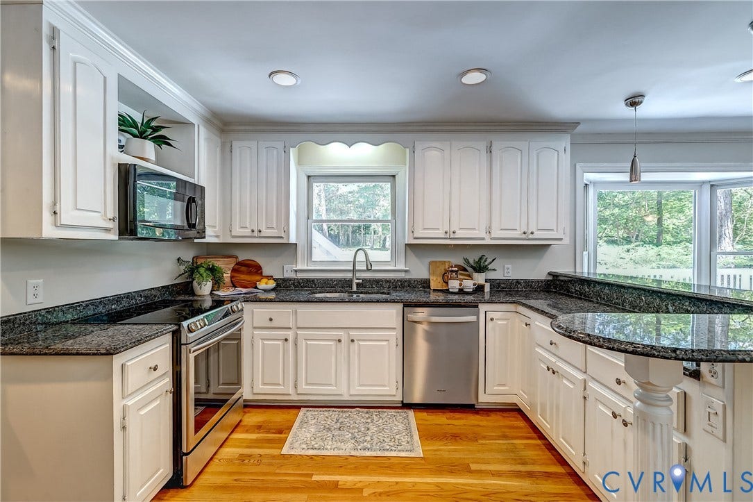 5201 Stone Horse Road, Glen Allen, VA 23059 5201 Stone Horse Road, Glen Allen, VA 23059