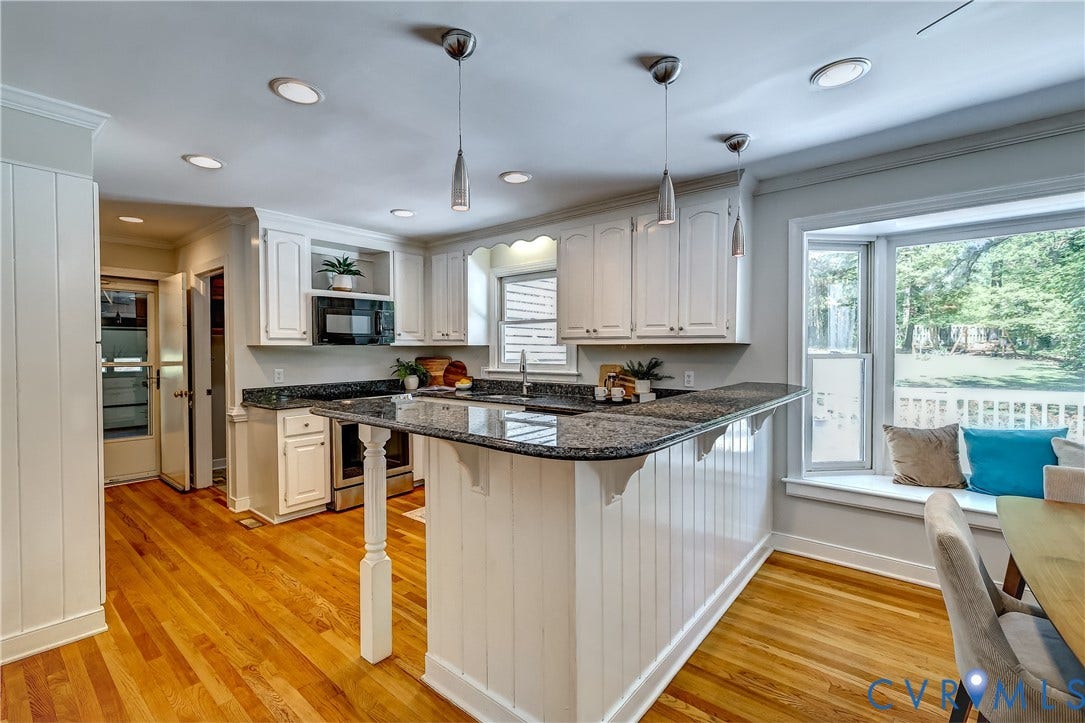 5201 Stone Horse Road, Glen Allen, VA 23059 5201 Stone Horse Road, Glen Allen, VA 23059