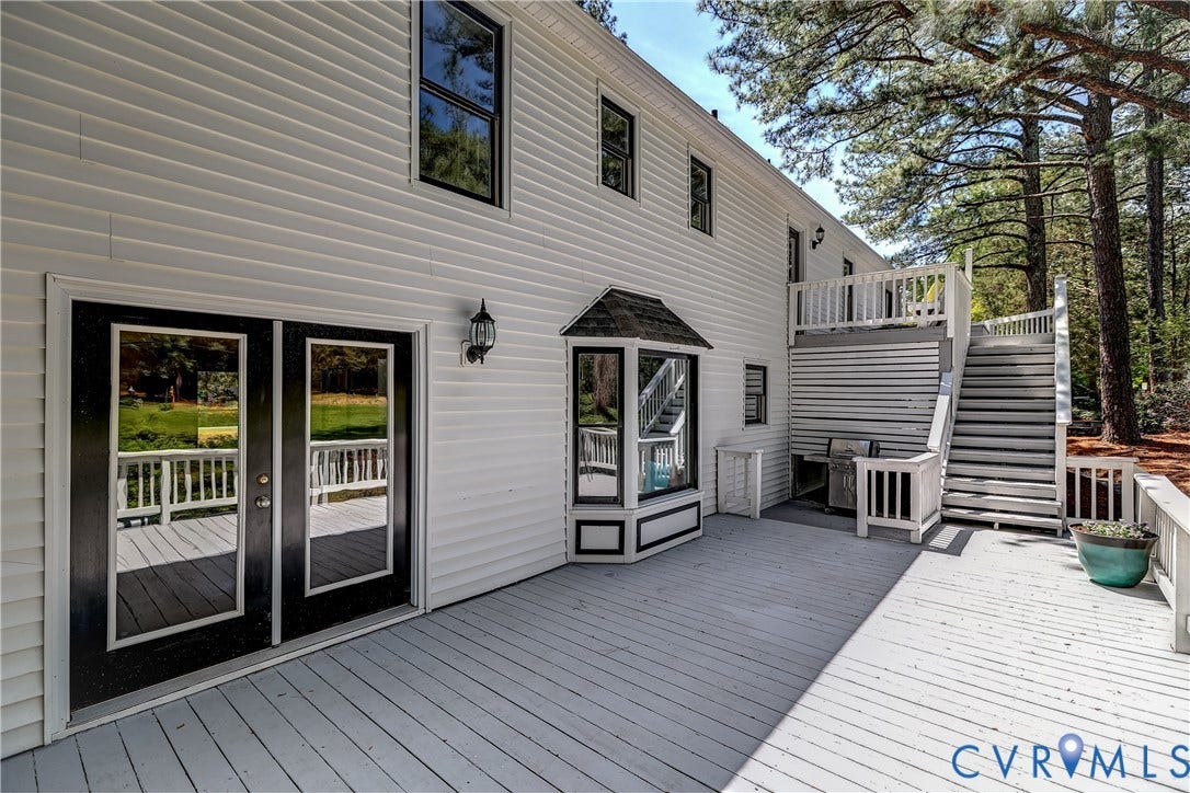 5201 Stone Horse Road, Glen Allen, VA 23059 5201 Stone Horse Road, Glen Allen, VA 23059