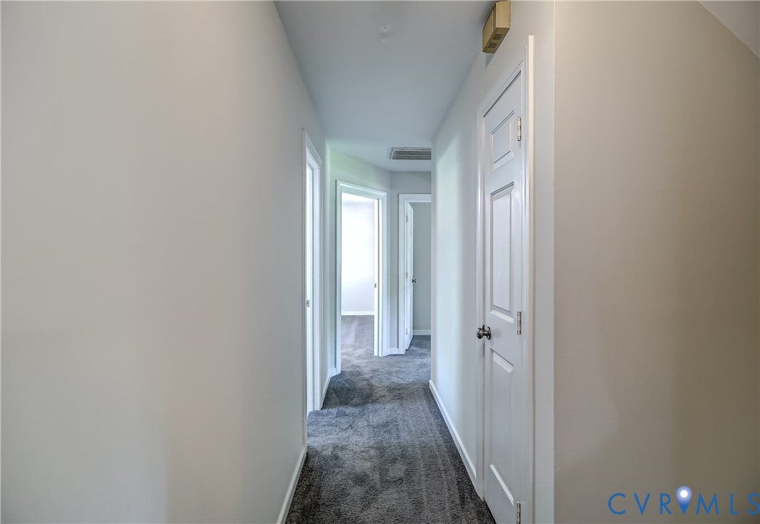 5201 Stone Horse Road, Glen Allen, VA 23059 5201 Stone Horse Road, Glen Allen, VA 23059