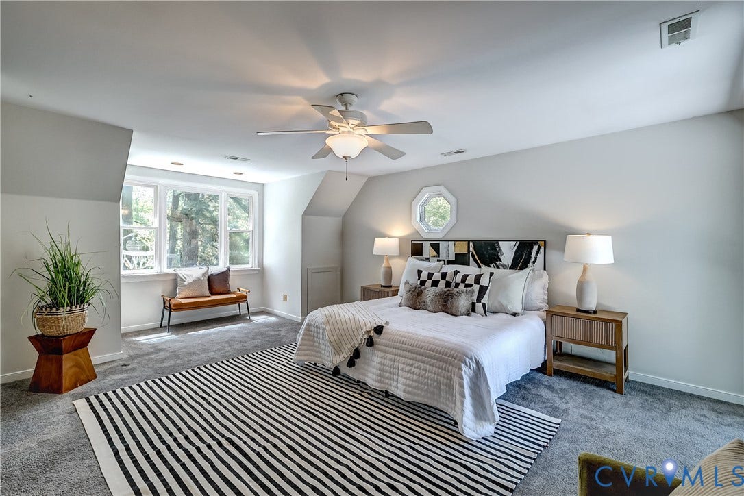 5201 Stone Horse Road, Glen Allen, VA 23059 5201 Stone Horse Road, Glen Allen, VA 23059