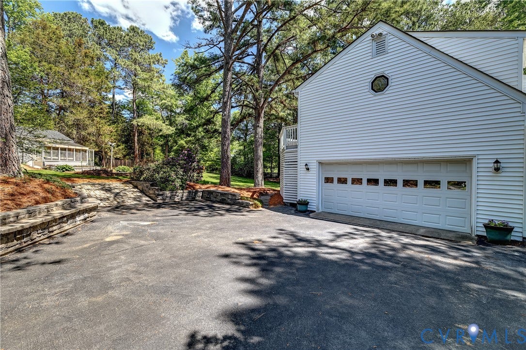 5201 Stone Horse Road, Glen Allen, VA 23059 5201 Stone Horse Road, Glen Allen, VA 23059