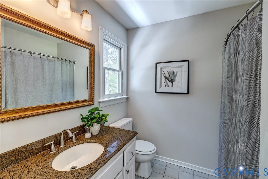 5201 Stone Horse Road, Glen Allen, VA 23059 5201 Stone Horse Road, Glen Allen, VA 23059