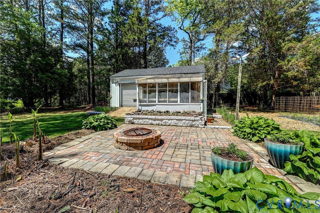 5201 Stone Horse Road, Glen Allen, VA 23059 5201 Stone Horse Road, Glen Allen, VA 23059