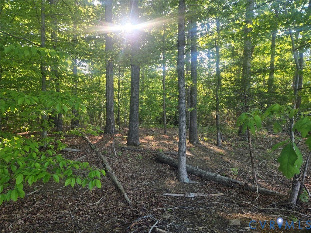 0 Rocky Ford Road, Powhatan, VA 23139 0 Rocky Ford Road, Powhatan, VA 23139