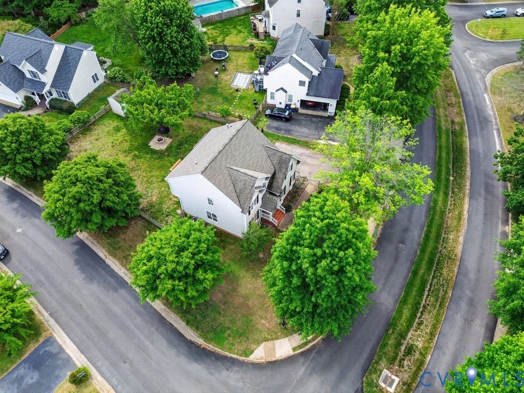 11218 Cedarlea Parkway, Glen Allen, VA 23059 11218 Cedarlea Parkway, Glen Allen, VA 23059