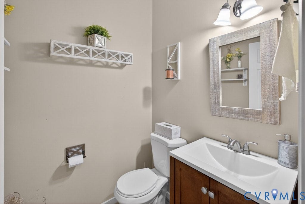 11218 Cedarlea Parkway, Glen Allen, VA 23059 11218 Cedarlea Parkway, Glen Allen, VA 23059