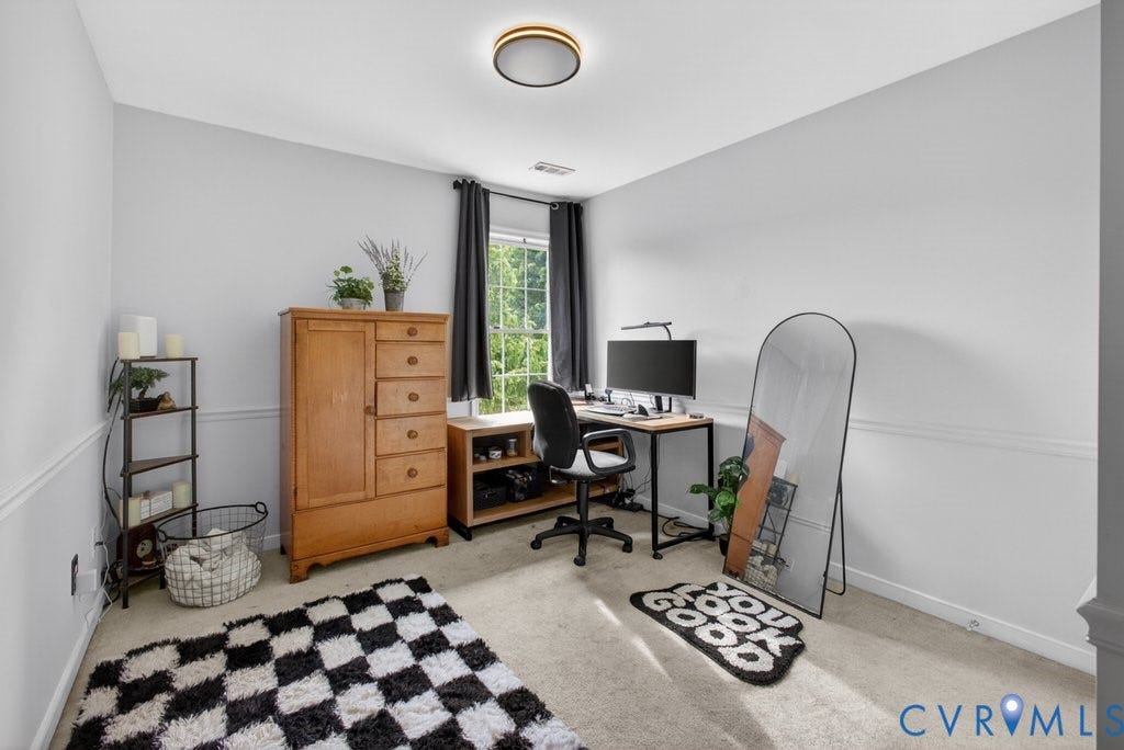 11218 Cedarlea Parkway, Glen Allen, VA 23059 11218 Cedarlea Parkway, Glen Allen, VA 23059