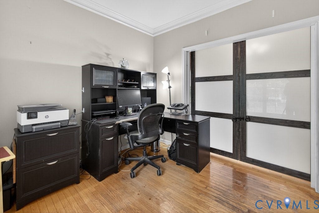 11218 Cedarlea Parkway, Glen Allen, VA 23059 11218 Cedarlea Parkway, Glen Allen, VA 23059