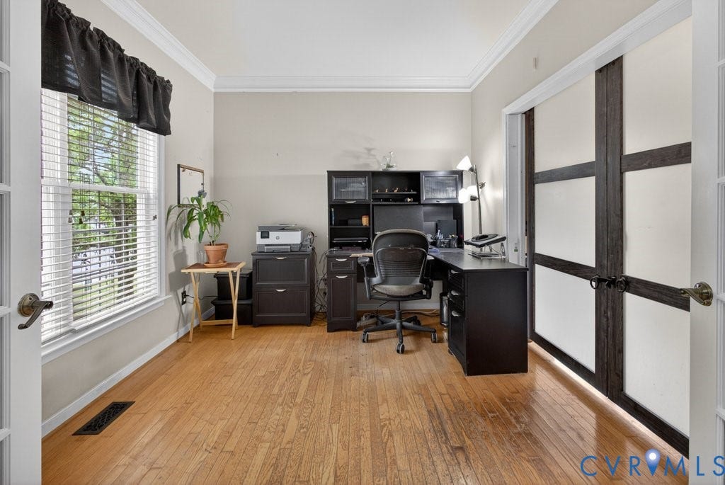 11218 Cedarlea Parkway, Glen Allen, VA 23059 11218 Cedarlea Parkway, Glen Allen, VA 23059