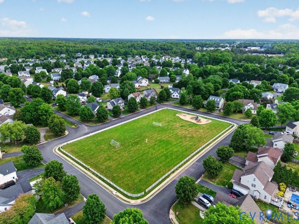 11218 Cedarlea Parkway, Glen Allen, VA 23059 11218 Cedarlea Parkway, Glen Allen, VA 23059