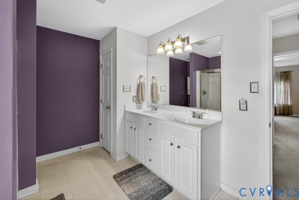 11218 Cedarlea Parkway, Glen Allen, VA 23059 11218 Cedarlea Parkway, Glen Allen, VA 23059