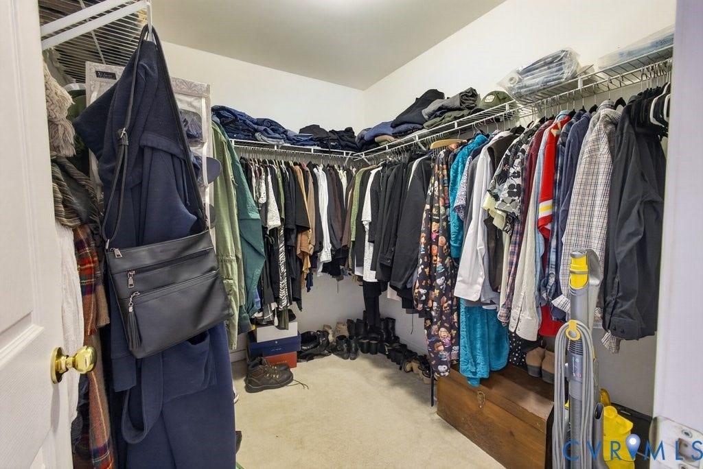 11218 Cedarlea Parkway, Glen Allen, VA 23059 11218 Cedarlea Parkway, Glen Allen, VA 23059