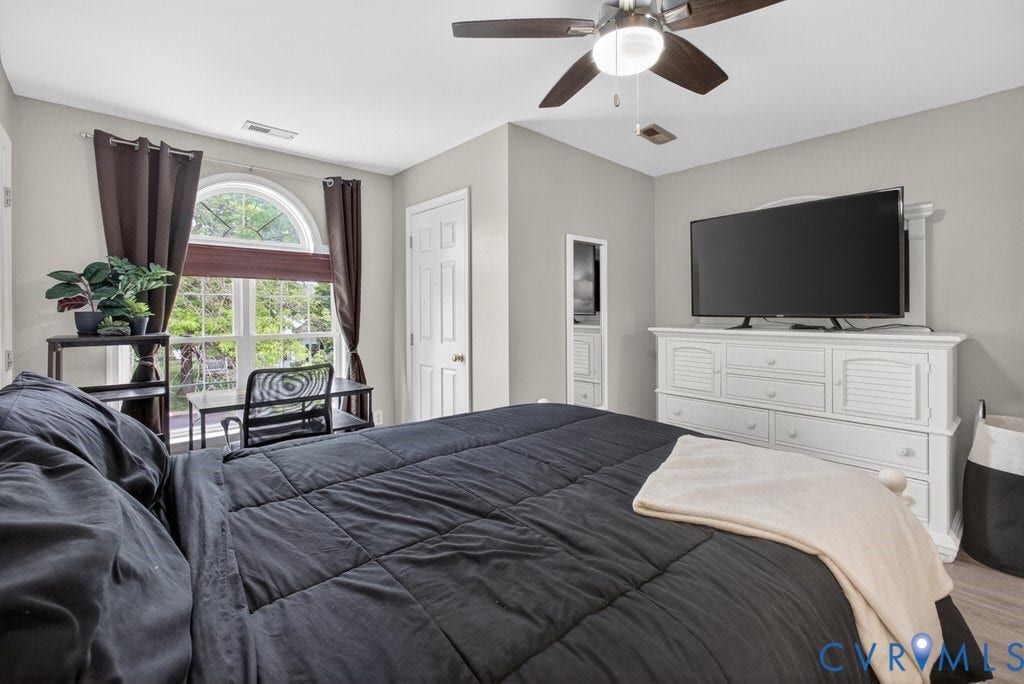 11218 Cedarlea Parkway, Glen Allen, VA 23059 11218 Cedarlea Parkway, Glen Allen, VA 23059