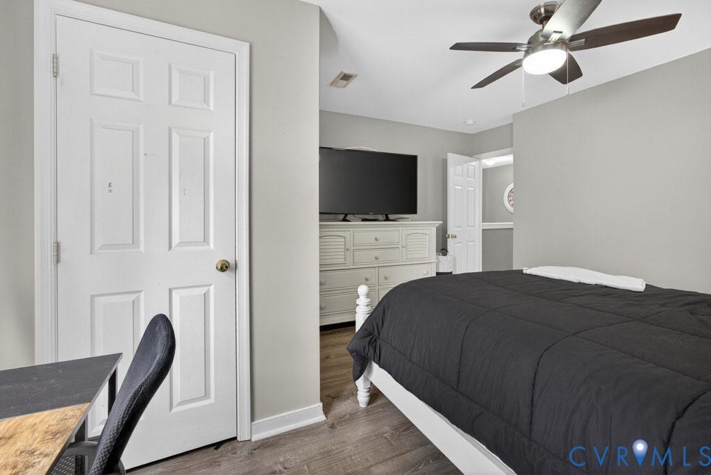 11218 Cedarlea Parkway, Glen Allen, VA 23059 11218 Cedarlea Parkway, Glen Allen, VA 23059