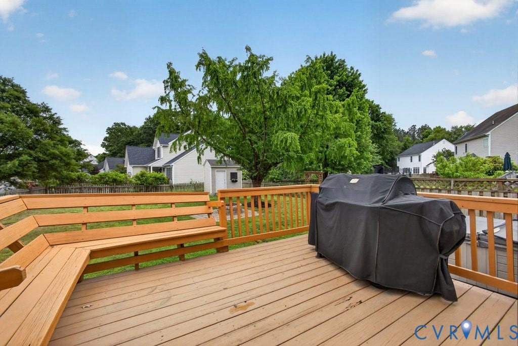 11218 Cedarlea Parkway, Glen Allen, VA 23059 11218 Cedarlea Parkway, Glen Allen, VA 23059