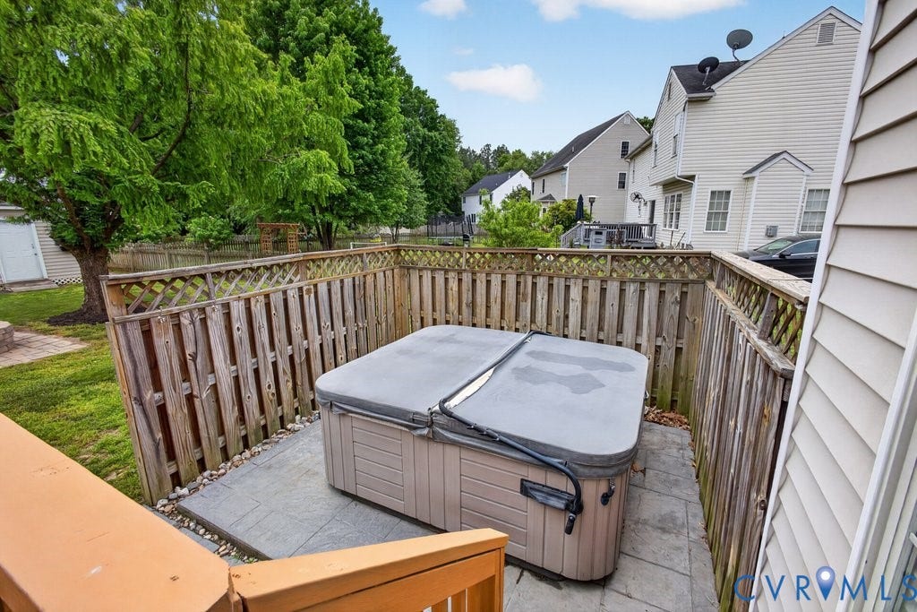 11218 Cedarlea Parkway, Glen Allen, VA 23059 11218 Cedarlea Parkway, Glen Allen, VA 23059