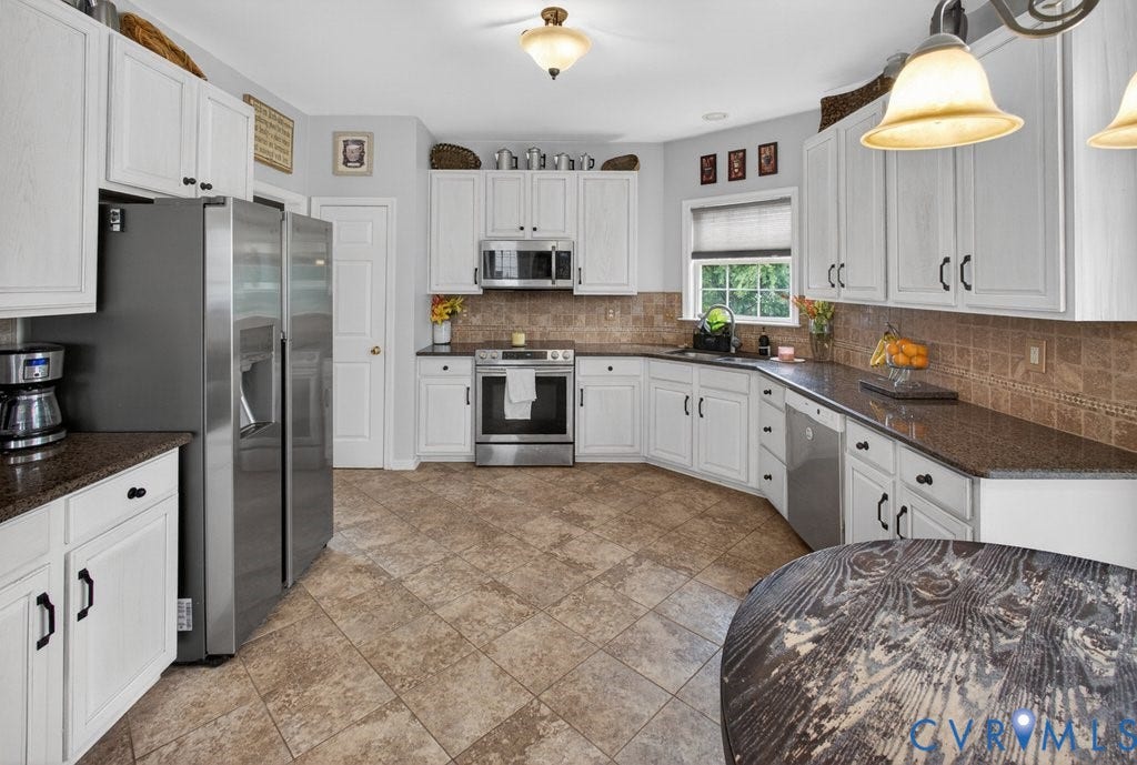 11218 Cedarlea Parkway, Glen Allen, VA 23059 11218 Cedarlea Parkway, Glen Allen, VA 23059