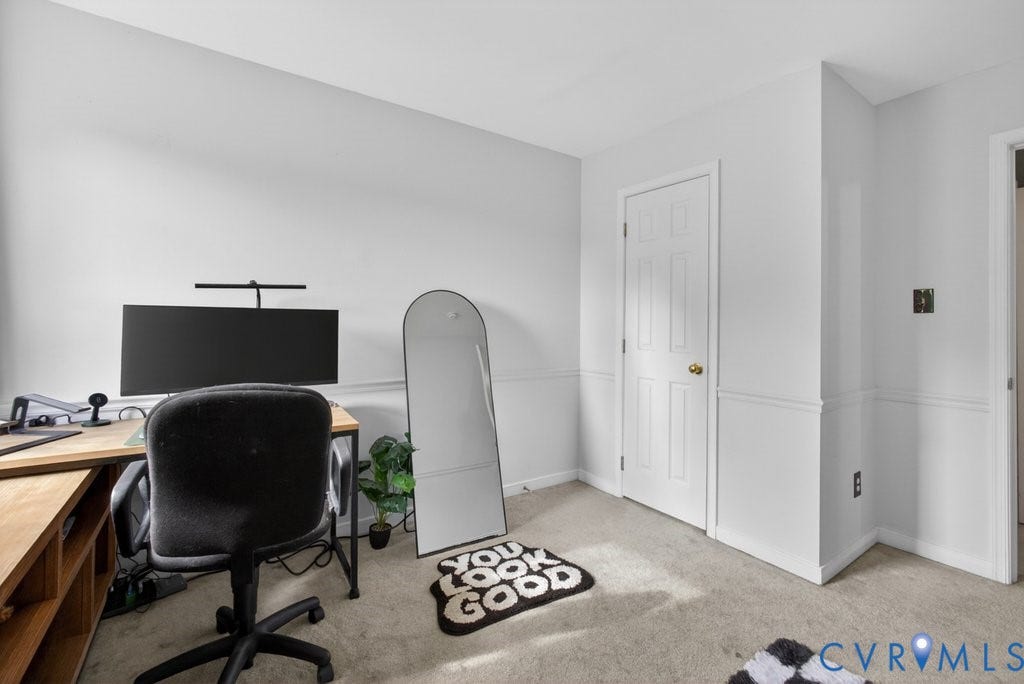 11218 Cedarlea Parkway, Glen Allen, VA 23059 11218 Cedarlea Parkway, Glen Allen, VA 23059