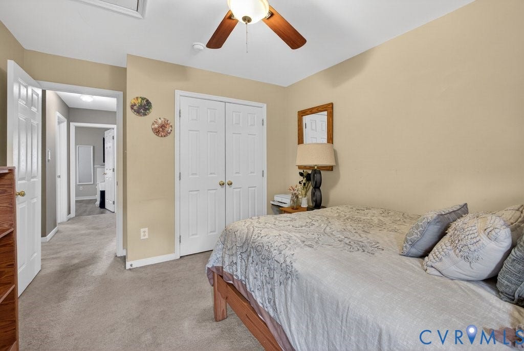 11218 Cedarlea Parkway, Glen Allen, VA 23059 11218 Cedarlea Parkway, Glen Allen, VA 23059