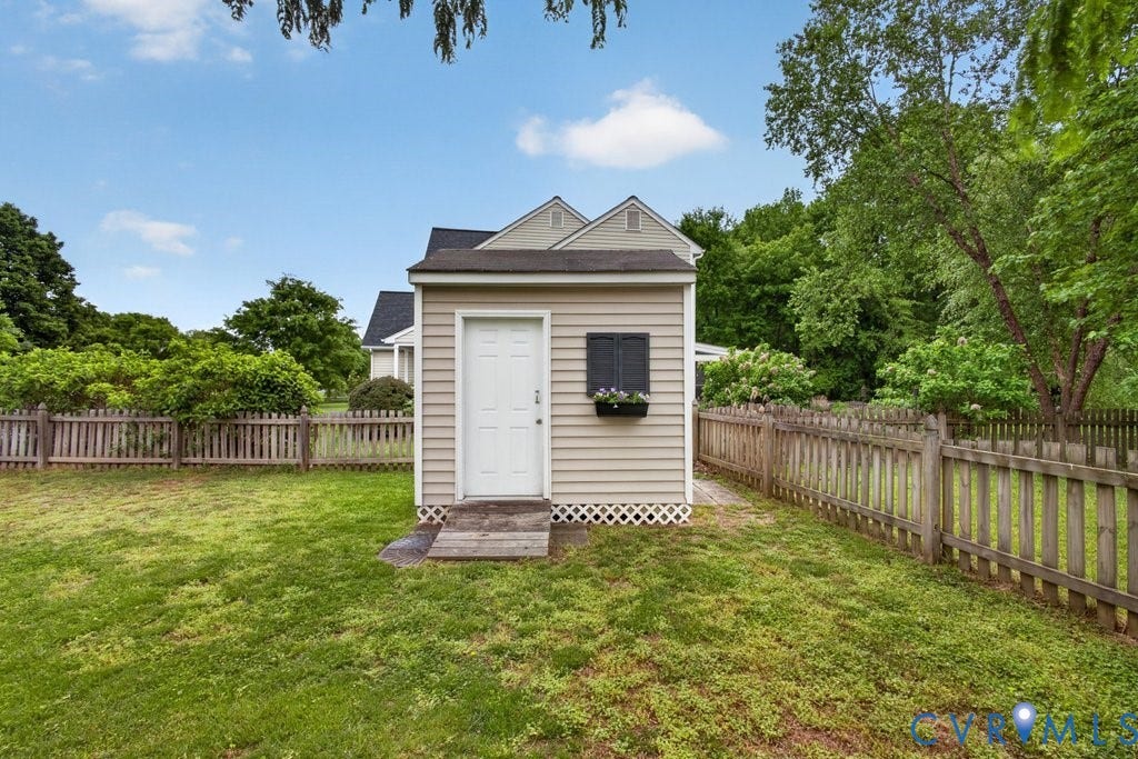 11218 Cedarlea Parkway, Glen Allen, VA 23059 11218 Cedarlea Parkway, Glen Allen, VA 23059