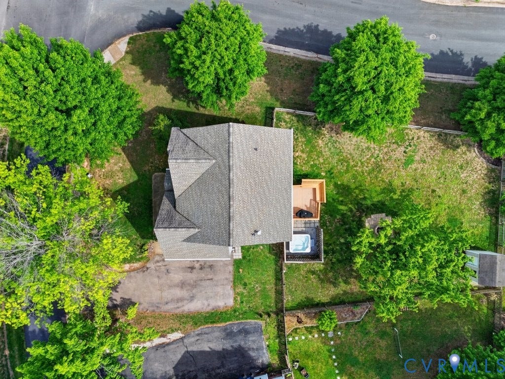 11218 Cedarlea Parkway, Glen Allen, VA 23059 11218 Cedarlea Parkway, Glen Allen, VA 23059