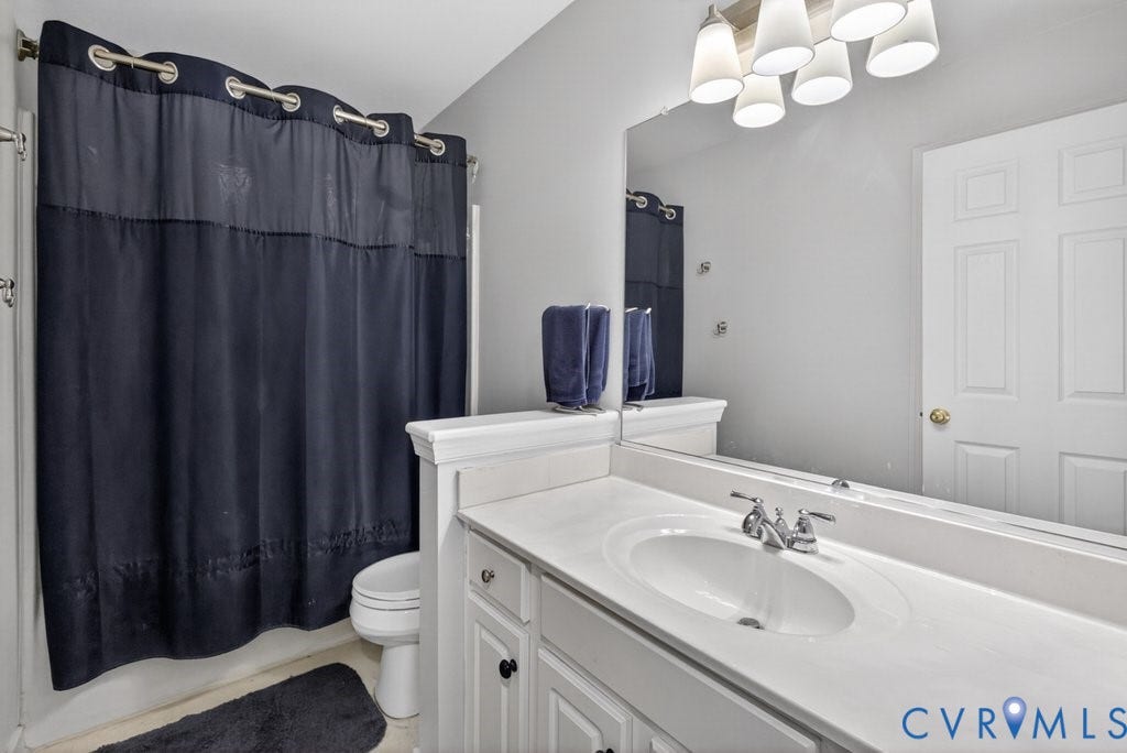 11218 Cedarlea Parkway, Glen Allen, VA 23059 11218 Cedarlea Parkway, Glen Allen, VA 23059