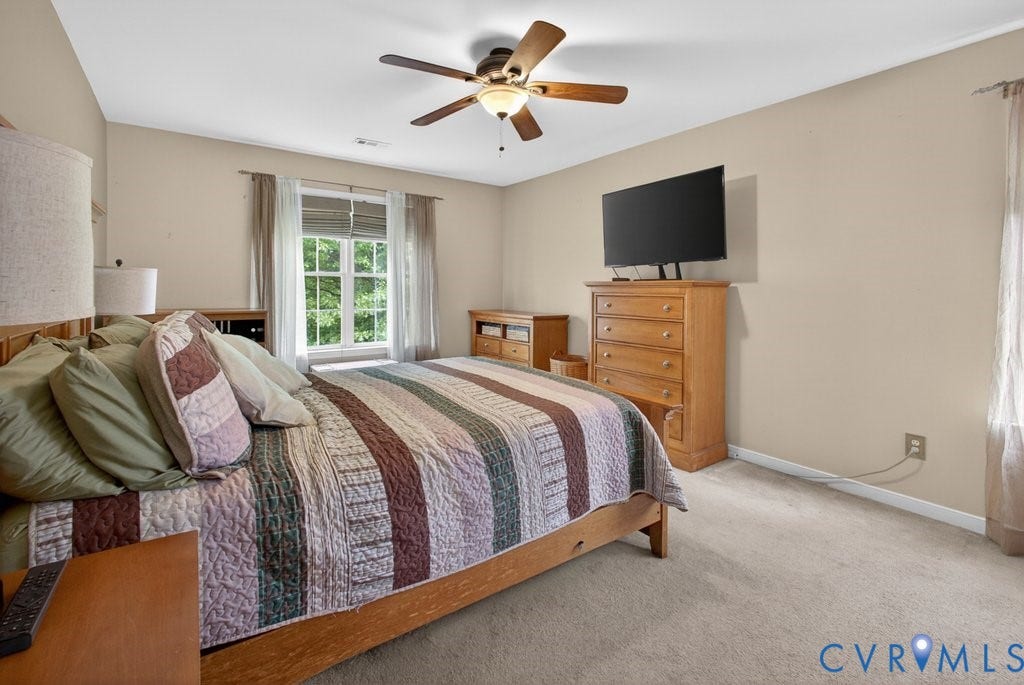 11218 Cedarlea Parkway, Glen Allen, VA 23059 11218 Cedarlea Parkway, Glen Allen, VA 23059