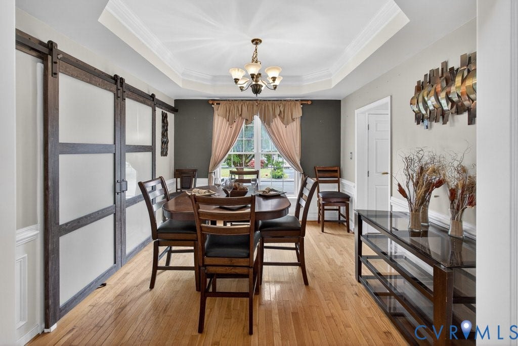 11218 Cedarlea Parkway, Glen Allen, VA 23059 11218 Cedarlea Parkway, Glen Allen, VA 23059