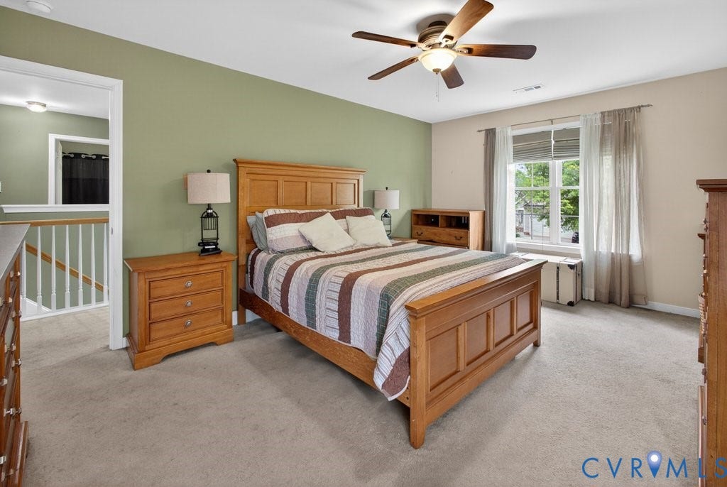 11218 Cedarlea Parkway, Glen Allen, VA 23059 11218 Cedarlea Parkway, Glen Allen, VA 23059