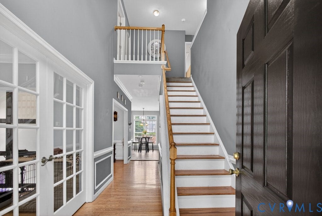 11218 Cedarlea Parkway, Glen Allen, VA 23059 11218 Cedarlea Parkway, Glen Allen, VA 23059