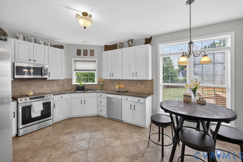 11218 Cedarlea Parkway, Glen Allen, VA 23059 11218 Cedarlea Parkway, Glen Allen, VA 23059