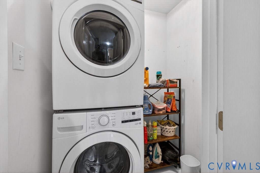 11218 Cedarlea Parkway, Glen Allen, VA 23059 11218 Cedarlea Parkway, Glen Allen, VA 23059