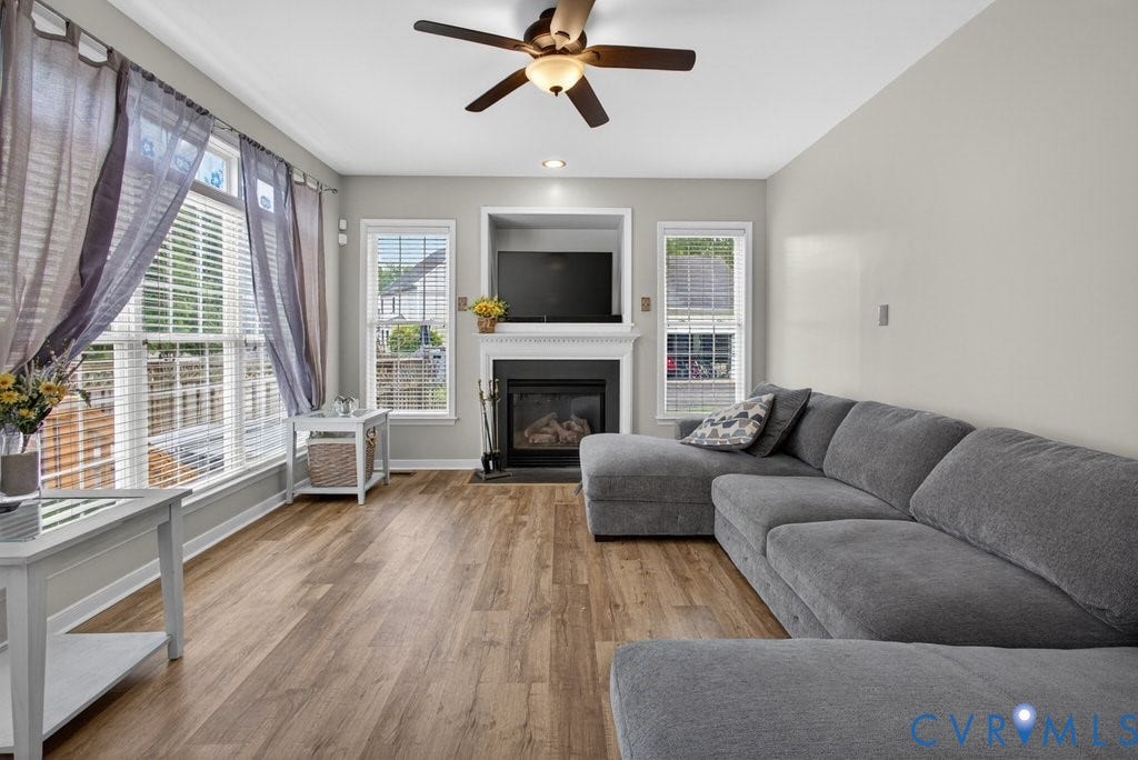 11218 Cedarlea Parkway, Glen Allen, VA 23059 11218 Cedarlea Parkway, Glen Allen, VA 23059