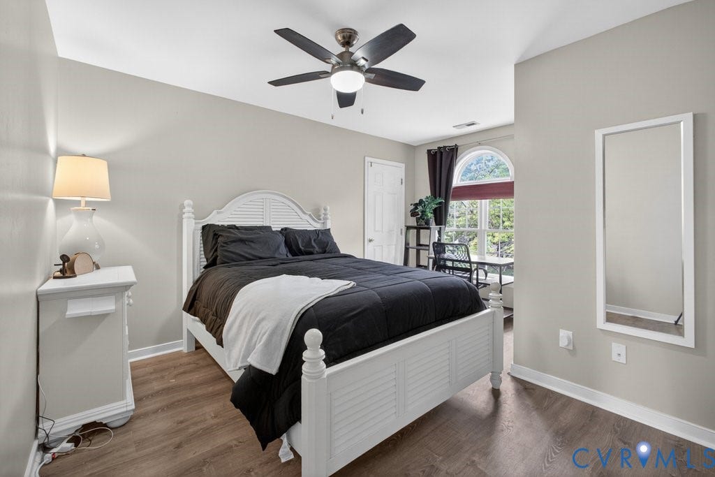 11218 Cedarlea Parkway, Glen Allen, VA 23059 11218 Cedarlea Parkway, Glen Allen, VA 23059